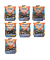 Truck MNJ Monster Jam Single Pack sort.