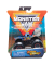 Truck MNJ Monster Jam Single Pack sort.