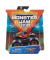 Truck MNJ Monster Jam Single Pack sort.