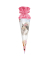 Geschwisterschult&uuml;te 93 112, Eichh&ouml;rnchen, 35cm, rund