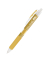 Acrylmarker  gold