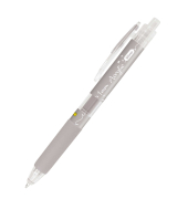 Acrylmarker  silber