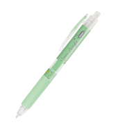 Acrylmarker  green