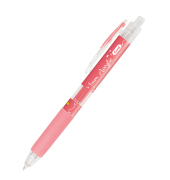 Acrylmarker  pink red