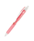 Acrylmarker  pink red