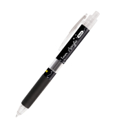 Acrylmarker  black