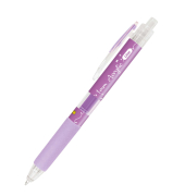 Acrylmarker  lilac