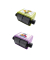 Rechen-Rollstempel ABC-Freunde