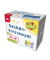 Rechen-Rollstempel ABC-Freunde