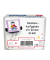 Rechen-Rollstempel ABC-Freunde