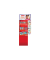Bodendisplay 55ST+51ET Center 2026
