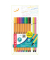 Finelineretui Point88 10ST+2ST Pen68