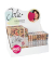 Buchkalender SF584