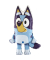 Folienballon Bluey 79cm