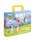 Creativset Baby 4ST sortiert