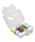 Creativset Baby 4ST sortiert