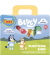 Creativset Baby 4ST sortiert