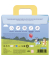 Creativset Baby 4ST sortiert