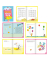 Warenpaket 5Titel 11ST sortiert