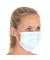 Maske Mundschutz Typ 2 50 St&uuml;ck