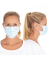 Maske Mundschutz Typ 2 50 St&uuml;ck