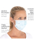 Maske Mundschutz Typ 2 50 St&uuml;ck