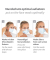 Maske Mundschutz Typ 2 50 St&uuml;ck