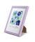 Bilderrahmen Lunaro lilac