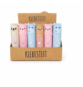 Klebestift 26505