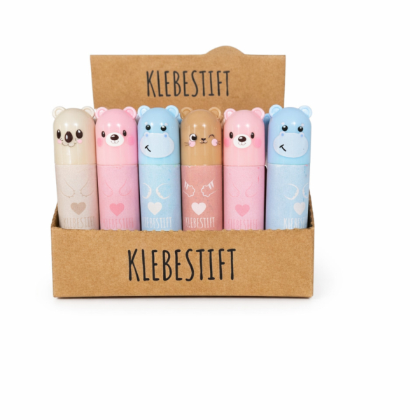 LULUBUG Klebestift 26505 4251932300676 LULUBUG