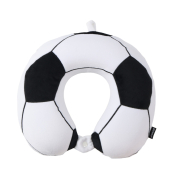 Nackenh&ouml;rnchen Fu&szlig;ball