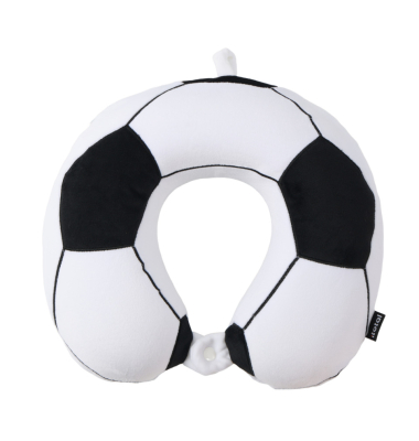 Nackenh&ouml;rnchen Fu&szlig;ball