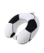 Nackenh&ouml;rnchen Fu&szlig;ball