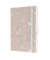 Buchkalender Beauty A5 2027 Cosmic