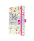 Buchkalender Beauty A5 2027 Bloom Pink