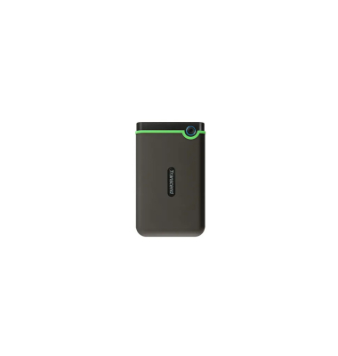 Festplatte extern 2TB 2,5 USB3.0 HDD Sl