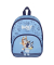Kinderrucksack BLUE7604, blau, Bluey