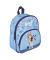 Kinderrucksack BLUE7604, blau, Bluey