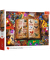 Puzzle Atlas of Fantastic Birds
