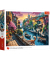 Puzzle Italian Holidays