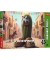 Puzzle Brainrots Il Cacto Hipopotamo