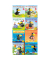 Bilderbuch Pixi D. kl. Rabe Socke