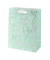 Geschenktragetasche Ribbon&eacute; mint