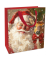 Geschenktasche 1642-26515, 180mm x 210mm