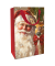Geschenktasche 1643-26515, 260mm x 360mm