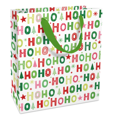 Geschenktasche 1693-26510, 260mm x 360mm