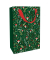 Geschenktasche 1693-26524, 260mm x 360mm
