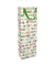 Geschenktasche 1694-26510, 120mm x 360mm