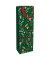 Geschenktasche 1694-26524, 120mm x 360mm