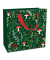 Geschenktasche 1695-26524, 170mm x 170mm